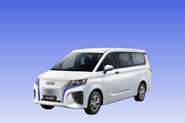 汾西县回收高档轿车