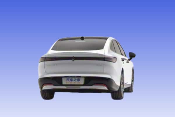 汾西县寄卖高档轿车