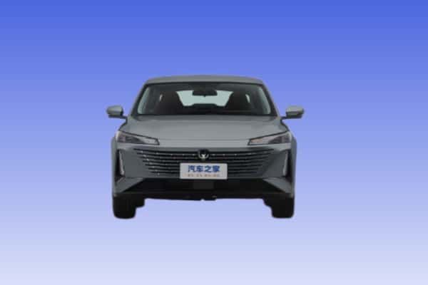 汾西县寄卖轿跑汽车
