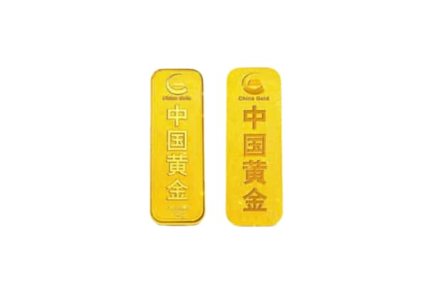 汾西县上门回收黄金价格