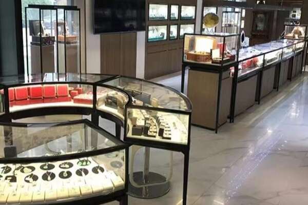 汾西县奢侈品回收